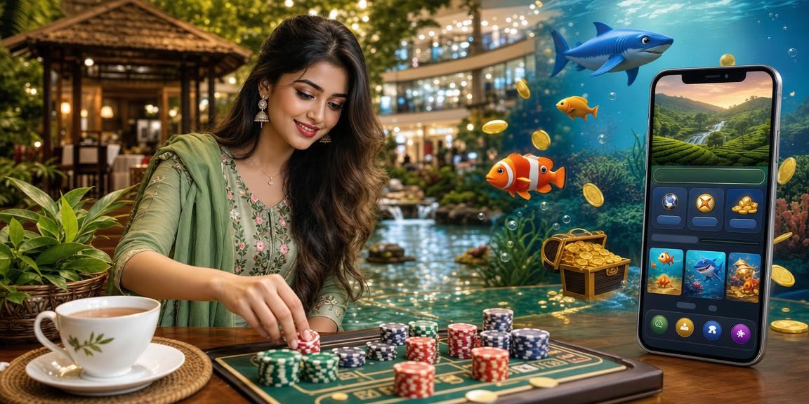 ogcasino