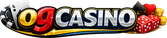 ogcasino